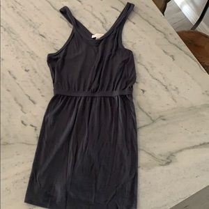 Spiritual Gangster Tank Top Dress